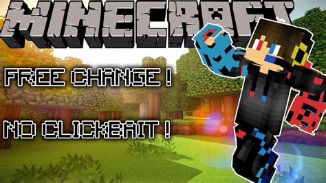 Want to learn how to change your username on a mac? how to change username in minecraft *work with cracked ...