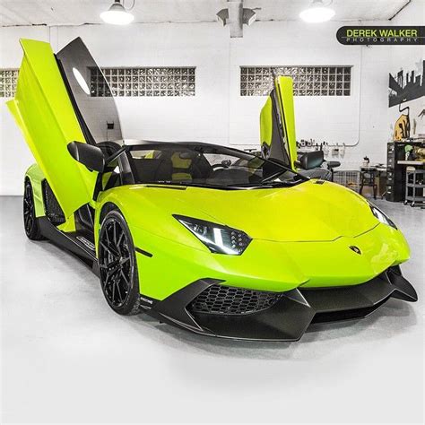 Official lamborghini community on facebook. Low Storage Rates and Great Move-In Specials! Look no ...