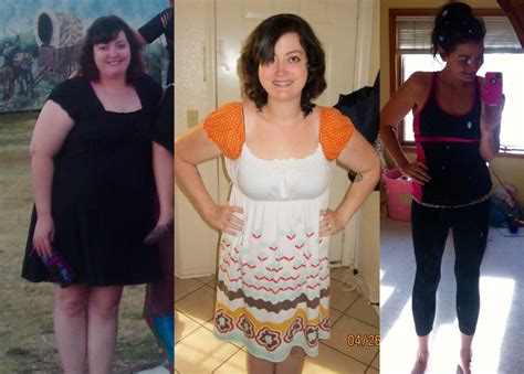 Vegan Weight Loss Before And After Weightlosslook