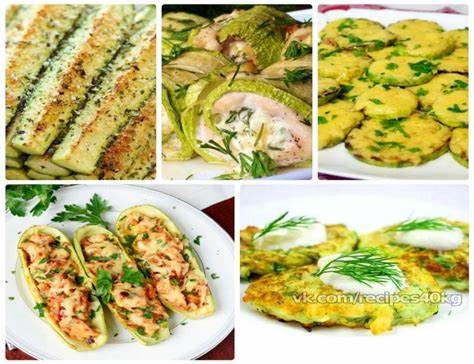 Кабачки диета рецепты Кабачки Диета 5 Рецепты — Похудение Диета Правильное Питание Кабачки Диета 5 Рецепты — Похудение Диета Правильное Питание Кабачки диета рецепты