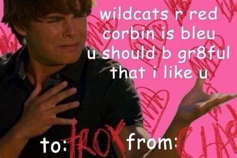 Maybe you would like to learn more about one of these? These 35 Intentionally Inappropriate Valentine's Day Cards ...
