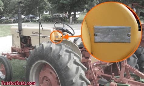 Serial Numbers For Case Tractors For Case Tractors Lasopaadd