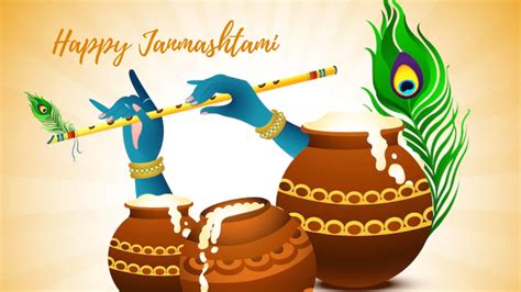 Collection Of Amazing Full 4k Janmashtami Images Over 999 Top