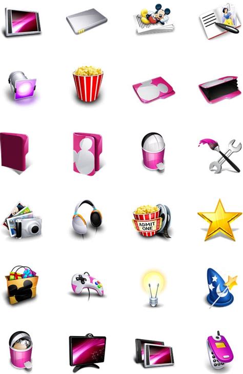 Maybe you would like to learn more about one of these? 13 Disney Cars Desktop Icons Images - Car Icons Images ...