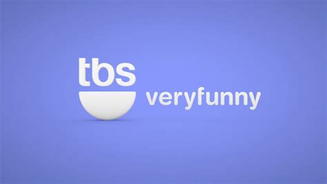 Tbs Rebrand Logo