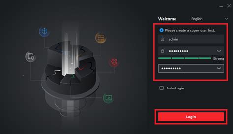 Huawei hisuite is the official android smart device manager tool,hisuite helps users to connect their huawei smartphones and tablets to pc huawei hisuite. Hik Connect For PC-Free Download Hik-Connect for Windows/MAC