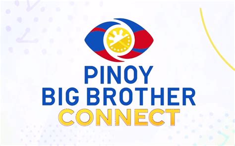 In the first week, 20 housemates will enter the house for up to 60 days, cut off from the outside world, with cameras and. Pinoy Big Brother Connect January 7 2021 Today Episode Replay