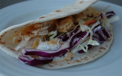 Check spelling or type a new query. Lulu's Recipe Box: Fish Tacos