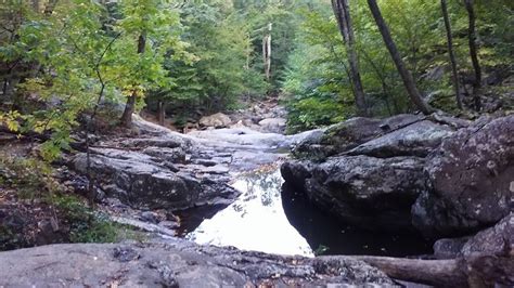 Top 9 Hiking Trails Around Charlottesville Virginia Scoutology
