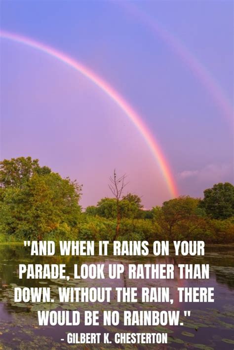 70 Rainbow Quotes To Inspire The Perfect Instagram Caption 🌈