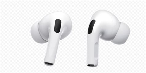 Apple may be planning on releasing a new generation of its airpods pro wireless headphones later than previously expected, in the second half of 2020 or sometime in 2021. Airpods Pro | Magnises Tienda Online