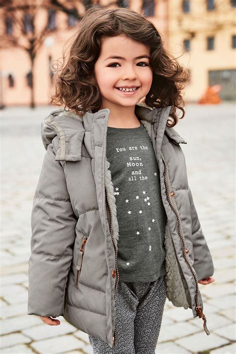 Next Kids Clothes Design Fashion Kids Outfits