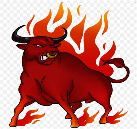 Drawing Bull Cartoon Clip Art Png 1092x1027px Drawing Animation