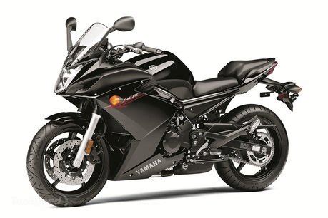 This includes their technical specifications in august 2001, yamaha india became a 100% subsidiary of yamaha motor co., ltd, japan (ymc). Latest Motor Cycle News & Motor Bikes Reviews | Dealer ...