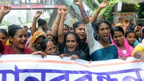 Bangladesh Sex Workers Yearn For Lost Home Bangladesh Al Jazeera