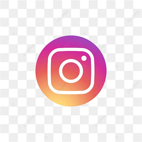 400+ vectors, stock photos & psd files. Instagram Social Media Icon Design Template Vector ...