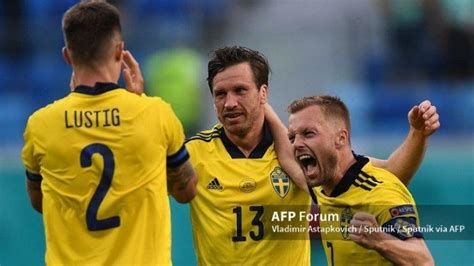 Denmark have kept 9 clean sheets in their last 15 matches (all competitions). Jadwal Euro 2020 Grup B, Head To Head Rusia vs Denmark ...