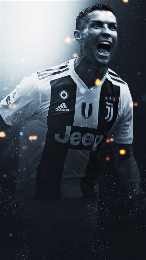 Iphone wallpaper hd cristiano ronaldo juventus 2018 football تتننن. Cristiano Ronaldo 4K Wallpapers | HD Wallpapers | ID #27743