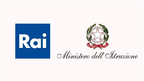 #LaScuolaNonSiFerma, Azzolina e Salini firmano accordo Ministero dell
