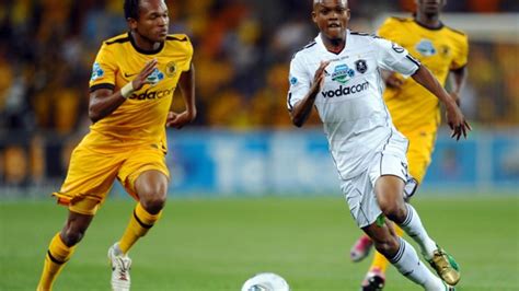 some of the best soweto derby goals