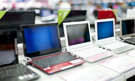 Tips Memilih Laptop Untuk Mahasiswa Jems Computer