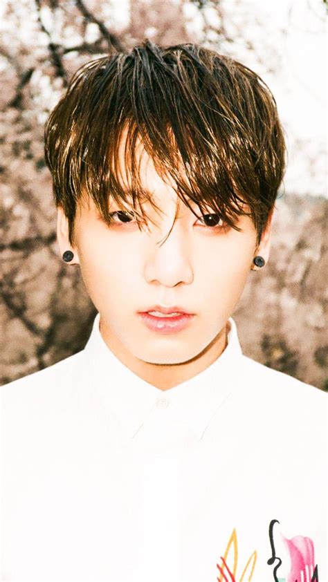 But first, let's talk about the giant success the world's favourite boy band bts has been achieving, especially. Jungkook Wallpapers - Wallpaper Cave