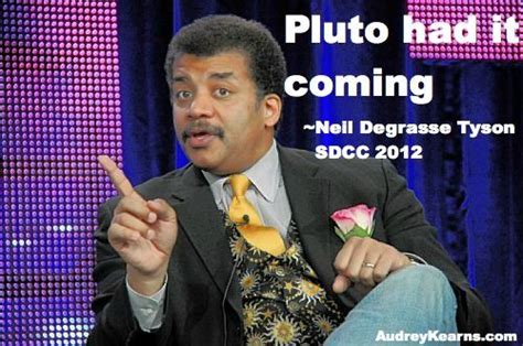 Pin By Audrey Kearns On Humor Neil Degrasse Tyson Tyson Neil