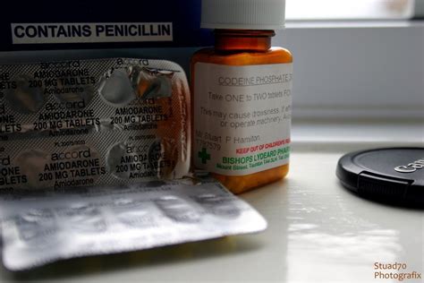 6 Different Types Of Opioids Explained Teen Rehab