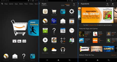 Amazon App Store Windows Iconmasop