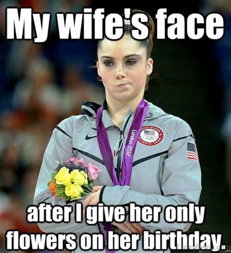65 Funny Wife Memes When Living A Happy Marriage Life Filled With Love