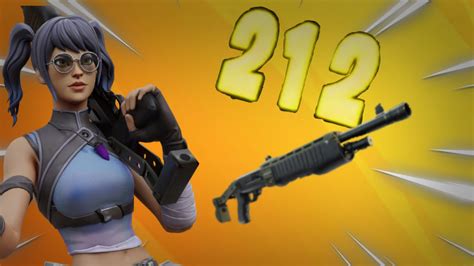 🔥 Buildfight 200 With Spas 12 🎯 1437 3487 5051 By Laloutrre Fortnite