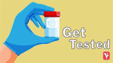 What To Know About Sti Testing Austin Womens Health Center