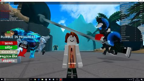 Anime Girl Roblox Bypassed Decals Anime