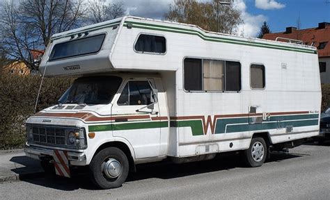 What Does Rv Insurance Cover Campergrid Recreational Vehicles