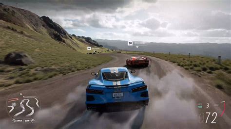 Forza Horizon 5 Anunciado Para Xbox One Y Xbox Series Xs Hobby Consolas