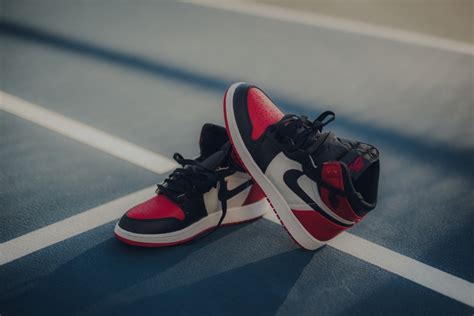 Shop the full range of nike air jordan 1 shoes here. 500+ Sneakers Pictures HD | Download Free Images on Unsplash