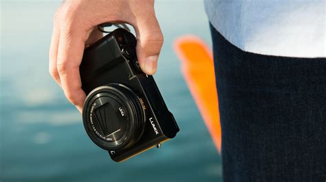 The Best Travel Camera For 2024 The Finest Choices For Your Adventures