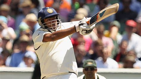 India vs england test highlights: India vs England, 4th Test at Manchester: Ravichandran ...