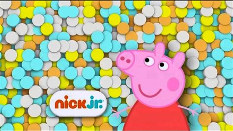 Nick Junior Hd Usa Summer Adverts And Bumpers July 2014 Youtube