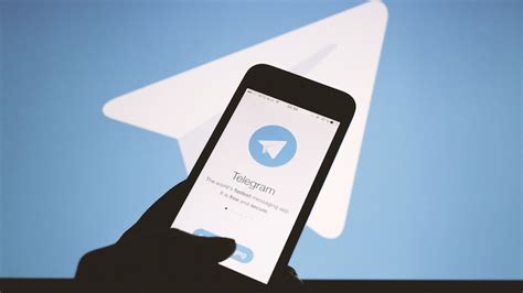 If you have telegram, you can view and join telegram news right away. Russia 'Unblocks' Telegram Messenger in Surprise Reversal ...