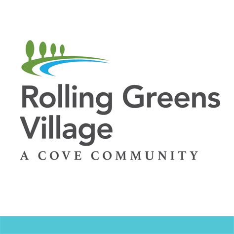 Rolling Greens Village Official Homes For Sale Group