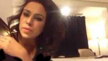 Actress Sofia Ahmed Leak Videos Spread On Internet
