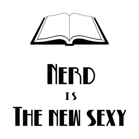 Pin On Nerdy Geeky Funny Ts