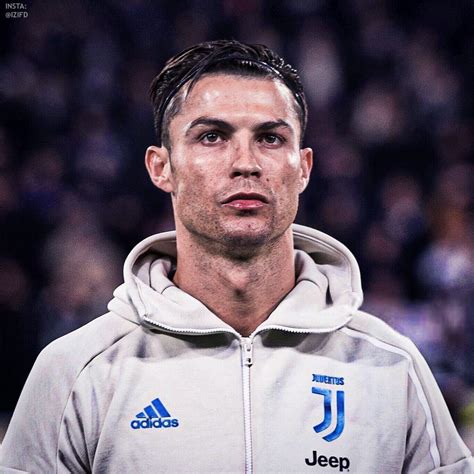 Cr7 Juventus Cristiano Ronaldo Juventus Cristano Ronaldo Cristiano