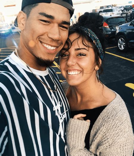 By rotowire staff | rotowire. Allen Lazard | Girlfriend, Green Bay Packers, College ...