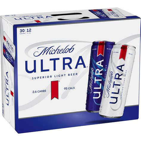 Michelob Ultra 30 Pack Price How Do You Price A Switches