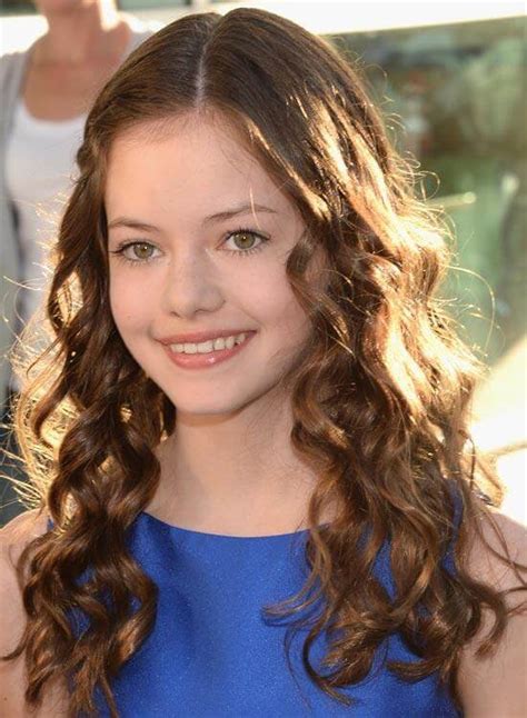 As well as this does not necessarily imply a brief hairstyle as tool length styles can have candid lines or distinctive ends to speed up the styling process having them styled straight or possibly in a little flip. 11 Year Old Hairstyles For Girls - 14+ | Trendiem ...