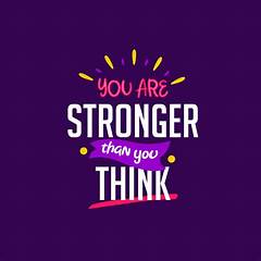 Are 13 Year Olds Stronger Than You Think Their Bench Press Will Surprise You