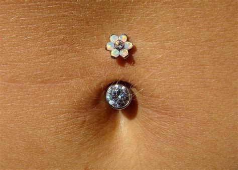 the most beautiful picture for cute piercing that fits your pleasure you su … in 2020