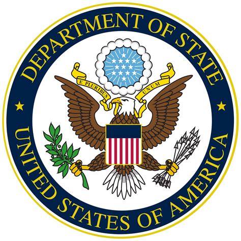 Department Of State Nitaac